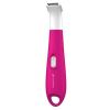 Remington Smooth & Silky Body & Bikini Grooming Kit
