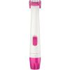 Remington Smooth & Silky Body & Bikini Grooming Kit