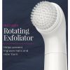 Remington Smooth & Silky Body & Bikini Grooming Kit