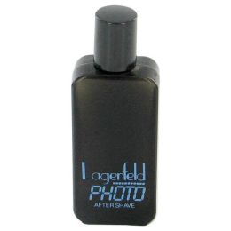 Photo After Shave 1 Oz For Men
