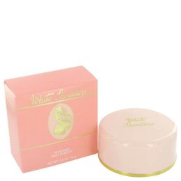 White Shoulders Bath/body Powder 2.6 Oz For Women