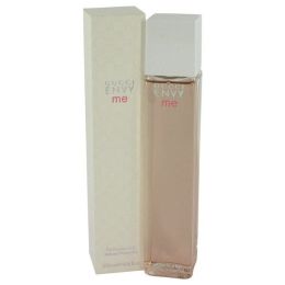 Envy Me Shower Gel 6.8 Oz For Women