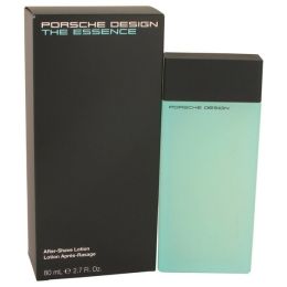 The Essence After Shave Lotion 2.7 Oz For Men