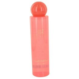 Perry Ellis 360 Coral Body Mist 8 Oz For Women