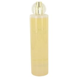 Perry Ellis 360 Body Mist 8 Oz For Women