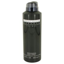 Perry Ellis Reserve Body Spray 6.8 Oz For Men