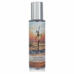 Panama Jack Crashing Waves Body Mist (unisex) 8.4 Oz For Women