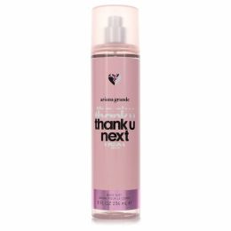 Ariana Grande Thank U, Next Body Mist 8 Oz For Women