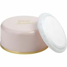 Evyan Bath Powder 2.6 Oz For Women