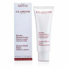 Clarins Beauty Flash Balm  --50ml/1.7oz For Women