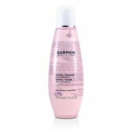 Darphin Intral Toner  --200ml/6.7oz For Women