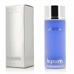 La Prairie Cellular Refining Lotion  --250ml/8.3oz For Women