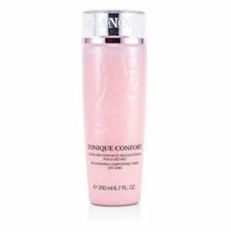 Lancome Confort Tonique  --200ml/6.7oz For Women