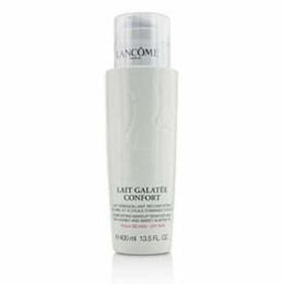 Lancome Confort Galatee (dry Skin)  --400ml/13.4oz For Women