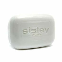 Sisley Botanical Soapless Facial Cleansing Bar  --125g/4.2oz For Women