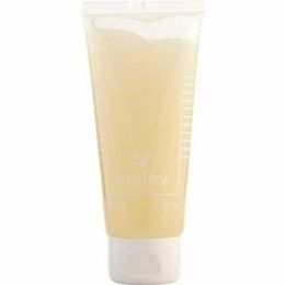 Sisley Sisley Phyto- Blanc Buff & Wash Facial Gel (tube)--100ml/3.3oz For Women