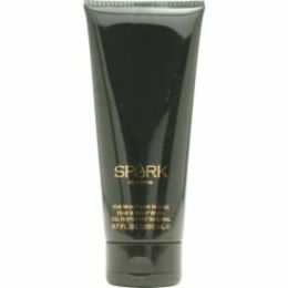 Liz Claiborne Hair And Body Wash 6.7 Oz For Men