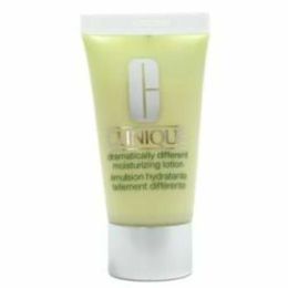 Clinique Dramatically Different Moisturising Lotion - Very Dry To Dry Combination ( Tube )--50ml/1.7oz For Women