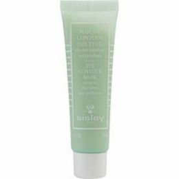 Sisley Eye Contour Mask  --30ml/1oz For Women
