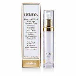 Sisley Sisleya Radiance Anti-aging Concentrate  --30ml/1oz For Women