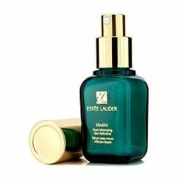 Estee Lauder Idealist Pore Minimizing Skin Refinisher  --30ml/1oz For Women