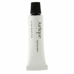 Jurlique Lip Care Balm  --15ml/0.5oz For Women