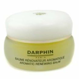 Darphin Aromatic Renewing Balm  --15ml/0.4oz For Women