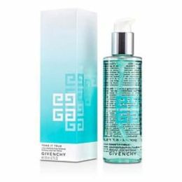 Givenchy Tone It True Matifying Lotion--200ml/6.7oz For Women