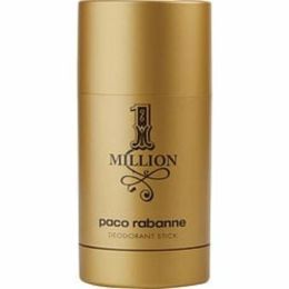 Paco Rabanne Deodorant Stick 2.3 Oz For Men