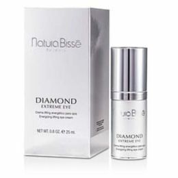 Natura Bisse Diamond Extreme Eye  --25ml/0.8oz For Women