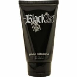 Paco Rabanne Shower Gel 5 Oz For Men