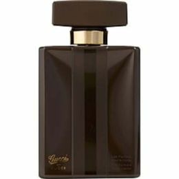 Gucci Body Lotion 6.7 Oz For Women