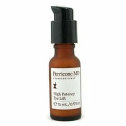 Perricone Md High Potency Classics Firming Eye Lift --15ml/0.5oz For Women