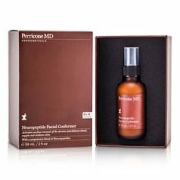 Perricone Md Neuropeptide Facial Conformer Serum --59ml/2oz For Women