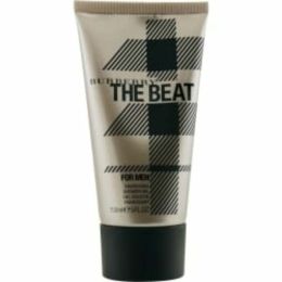 Burberry Shower Gel 5 Oz For Men