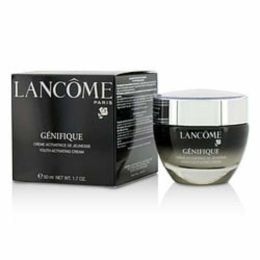 Lancome Genifique Youth Activating Cream  --50ml/1.7oz For Women