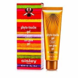 Sisley Phyto Touche Sun Glow Gel - Mat  --30ml/1oz For Women
