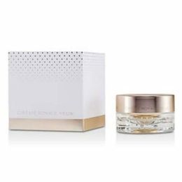 Orlane Creme Royale Yuex  --15ml/0.5oz For Women