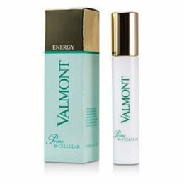 Valmont Prime B-cellular (revitalizing Global Anti-aging Serum)  --30ml/1oz For Women
