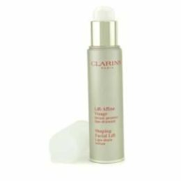 Clarins Shaping Facial Lift Lipo-drain Serum --50ml/1.7oz For Women