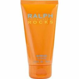 Ralph Lauren Shower Gel 2.5 Oz For Women