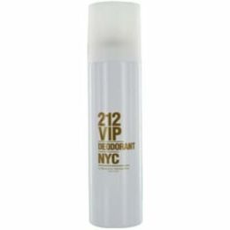 Carolina Herrera Deodorant Spray 5 Oz For Women