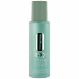 Clinique Clarifying Lotion 1 (very Dry To Dry Skin)--200ml/6.7oz For Women