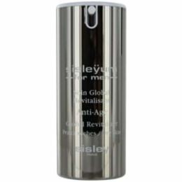 Sisley Sisleyum Anti-age Global Revitalizer For Men (for Dry Skin)--50ml/1.7oz For Men