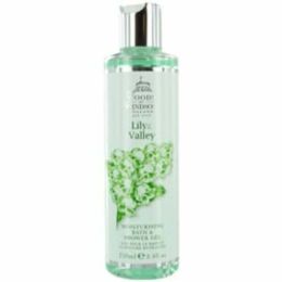 Woods Of Windsor Moisturizing Bath & Shower Gel 8.4 Oz For Women