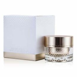 Orlane Creme Royale Neck And Decollete --50ml/1.7oz For Women