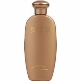 Marilyn Miglin Golden Bath & Shower Gel 8 Oz For Women