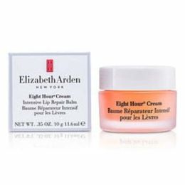 Elizabeth Arden Eight Hour Cream Intensive Lip Repair Balm  --11.6ml/0.35oz For Women
