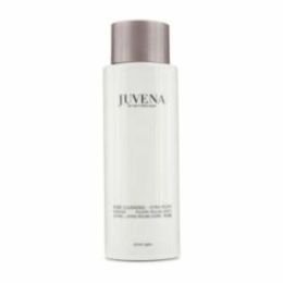 Juvena Pure Cleansing Lifting Peeling Powder (all Skin Types)  --90g/3.2oz For Women