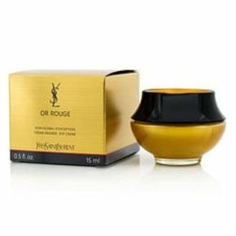 Yves Saint Laurent Or Rouge Eye Cream --15ml/0.5oz For Women